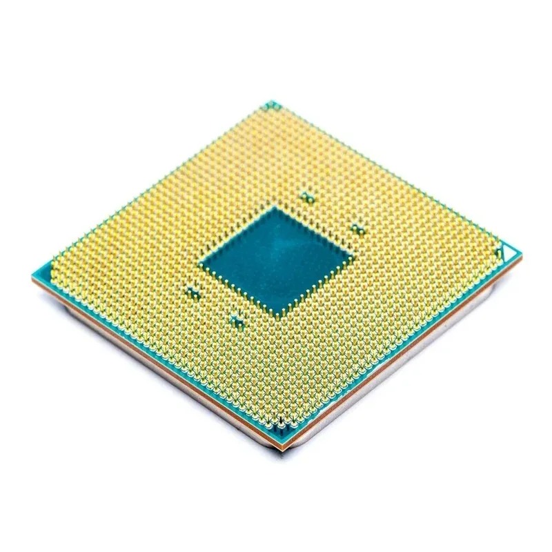 معالج AMD R5 5600G Ryzen 5 بسر - مراجعة Amd Cpu Ryzen 5 وسعره