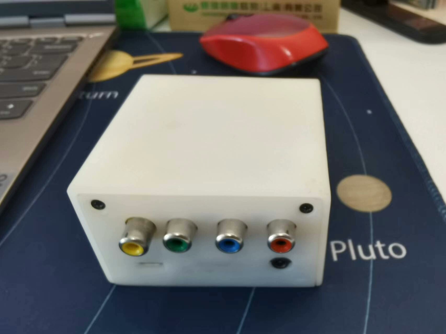 وحدة تحكم الألعاب Raspberry Pi - مراجعة Retro Gaming Raspberry Pi وسعره