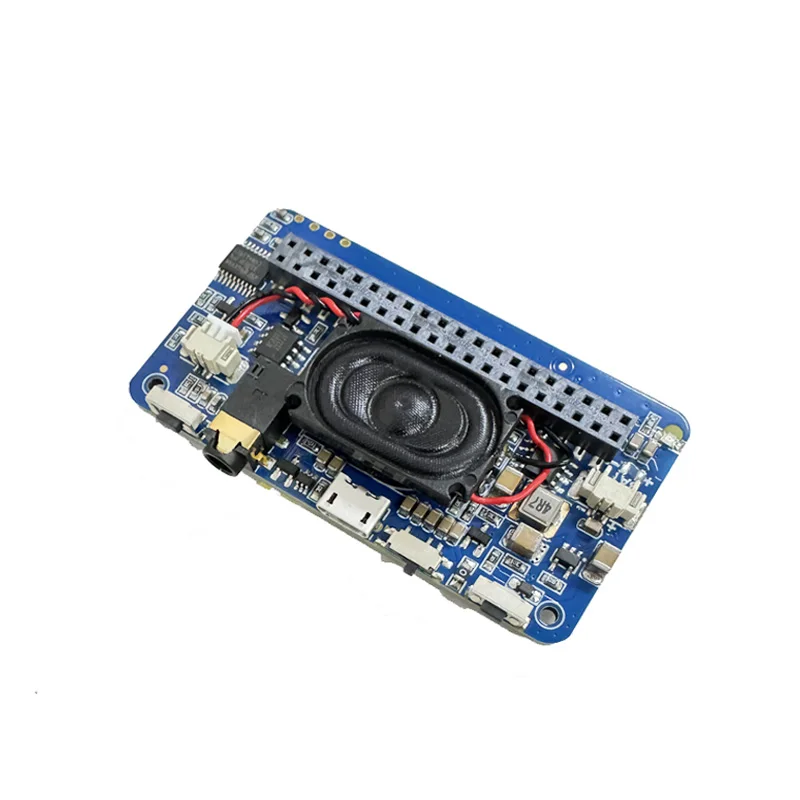 مجموعة ألعاب راسبيري باي زيرو  - مراجعة Retro Gaming Raspberry Pi وسعره