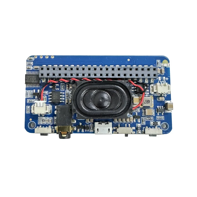 مجموعة ألعاب راسبيري باي زيرو  - مراجعة Retro Gaming Raspberry Pi وسعره