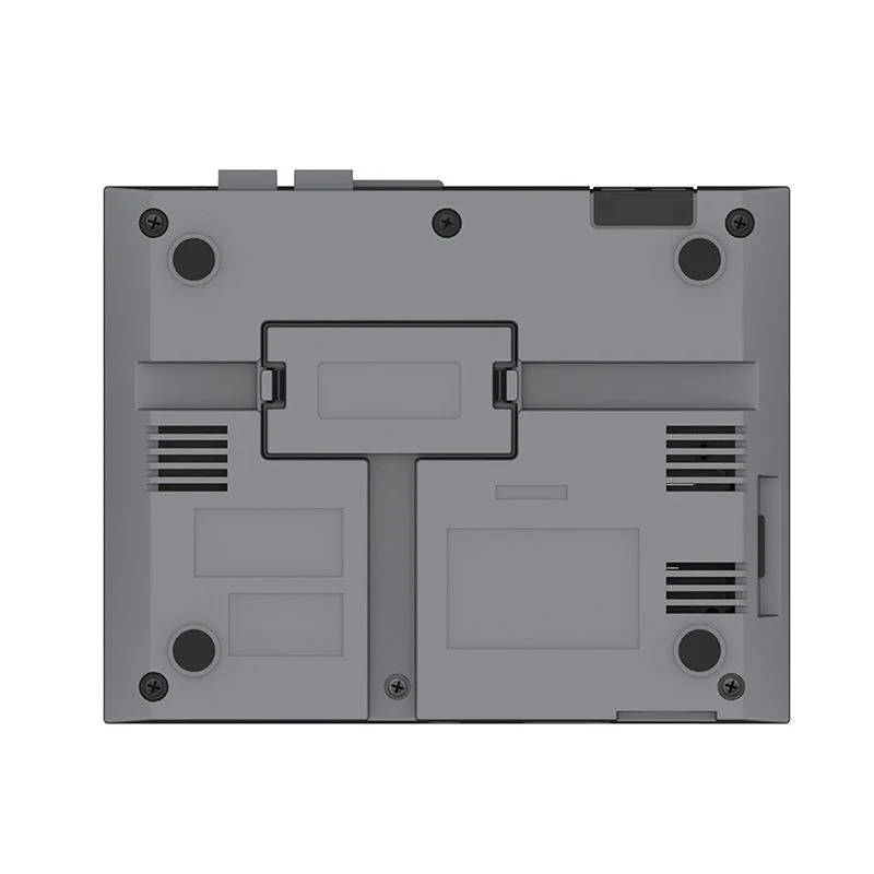 عرض ساخن: علبة ألعاب NESPi ريت - مراجعة Retro Gaming Raspberry Pi وسعره