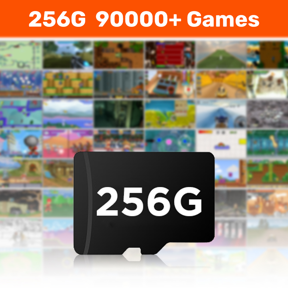 بطاقة الألعاب الرجعية لراسبيري - مراجعة Retro Gaming Raspberry Pi وسعره