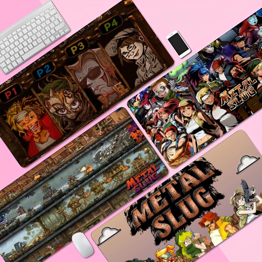 سبيكة معدنية ريترو لعبة الكرتو - مراجعة World Of Retro Gaming وسعره